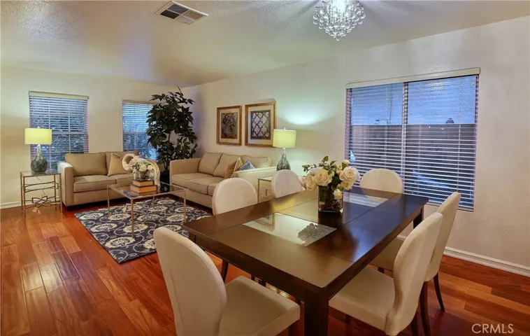 16463 Turnbury Court, Chino Hills, California 91709