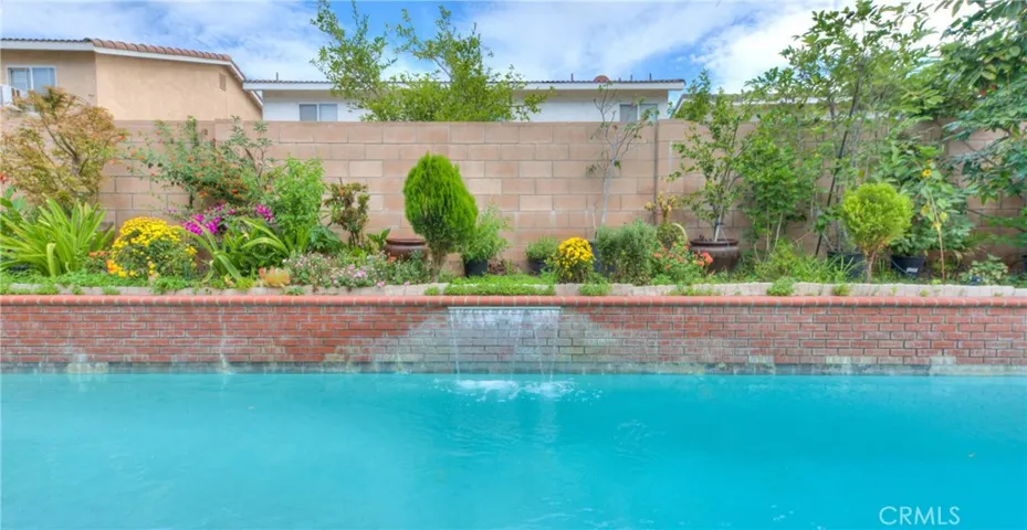 16463 Turnbury Court, Chino Hills, California 91709