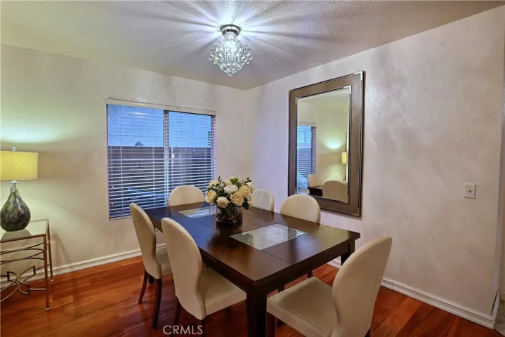 16463 Turnbury Court, Chino Hills, California 91709