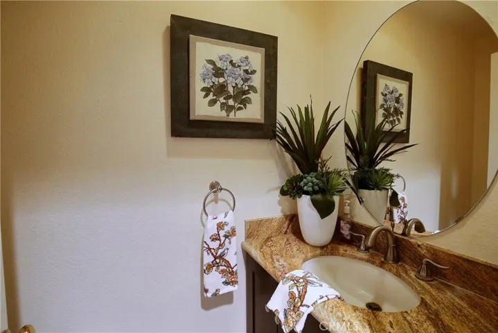 16463 Turnbury Court, Chino Hills, California 91709