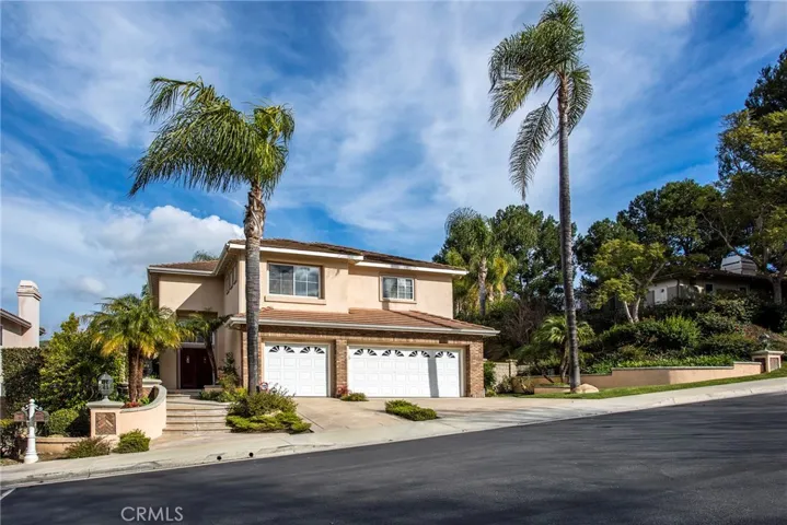 10 Ascension, Irvine, California 92612