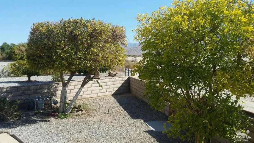 Additional Photo