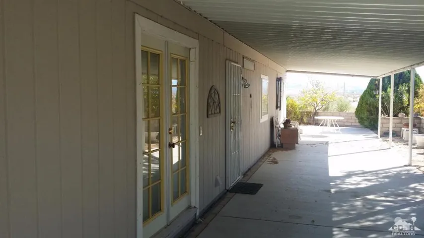 Additional Photo