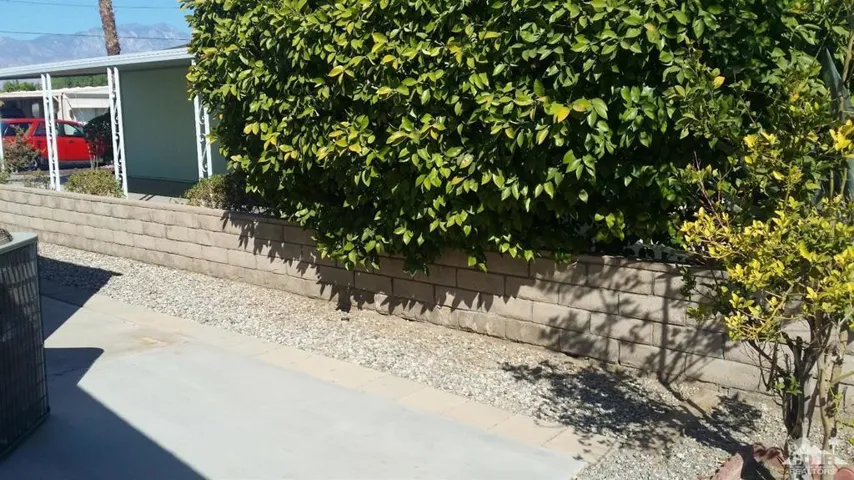 Additional Photo
