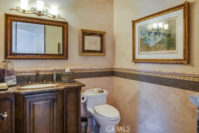 707 Esplanade A, Redondo Beach, California 90277