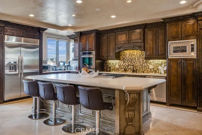 707 Esplanade A, Redondo Beach, California 90277