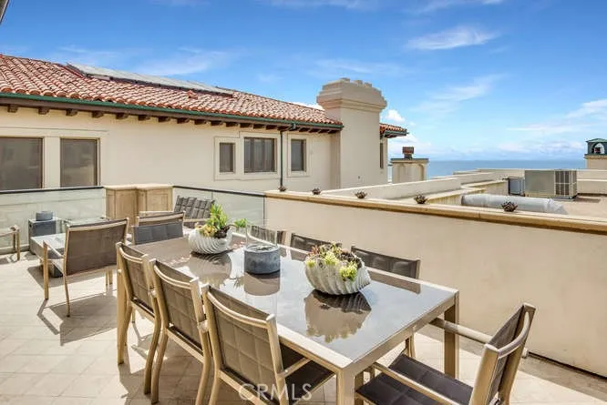 707 Esplanade A, Redondo Beach, California 90277