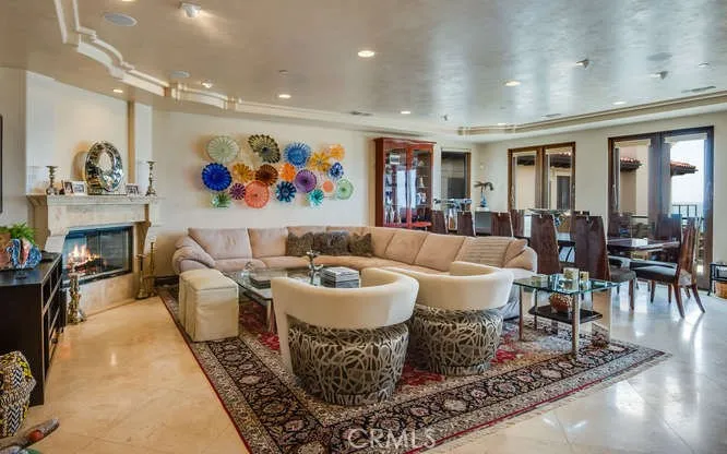 707 Esplanade A, Redondo Beach, California 90277