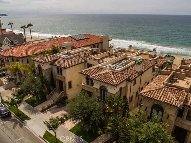 707 Esplanade A, Redondo Beach, California 90277