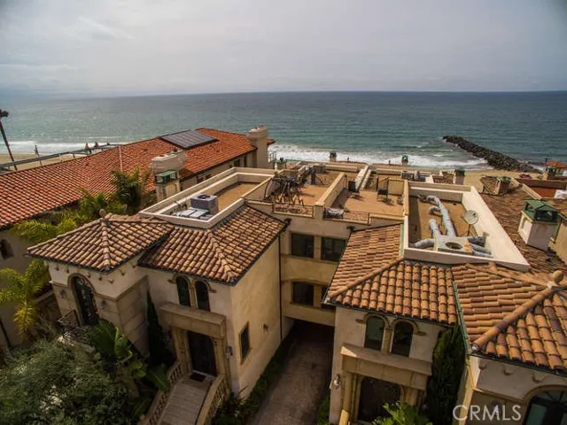 707 Esplanade A, Redondo Beach, California 90277