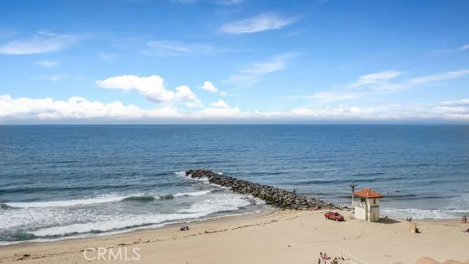 707 Esplanade A, Redondo Beach, California 90277