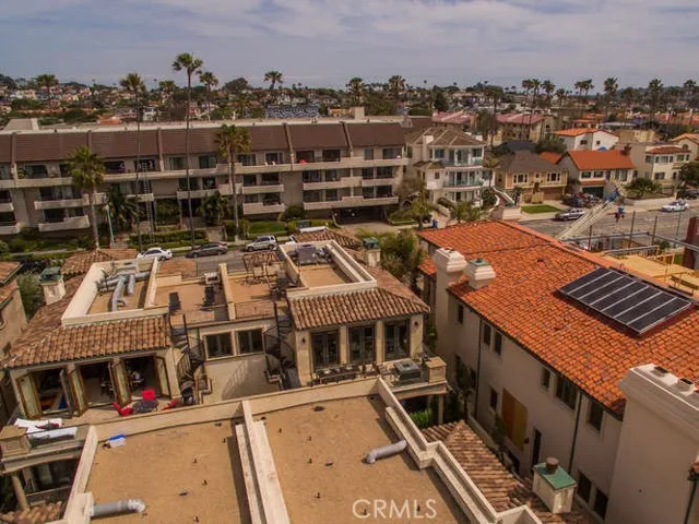 707 Esplanade A, Redondo Beach, California 90277