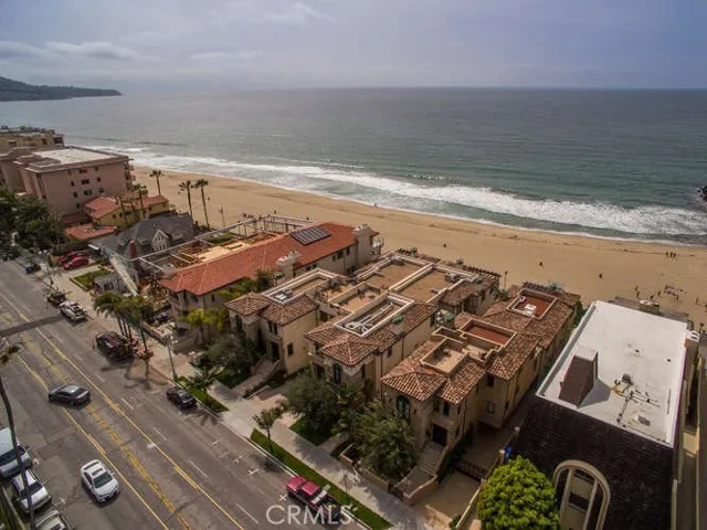 707 Esplanade A, Redondo Beach, California 90277