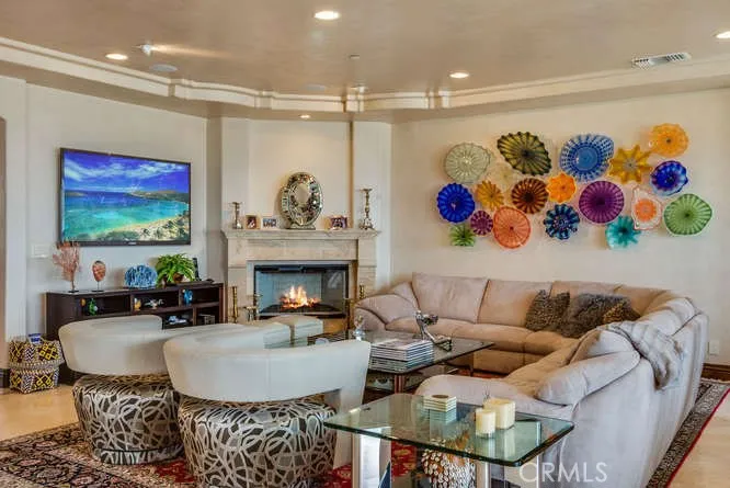 707 Esplanade A, Redondo Beach, California 90277