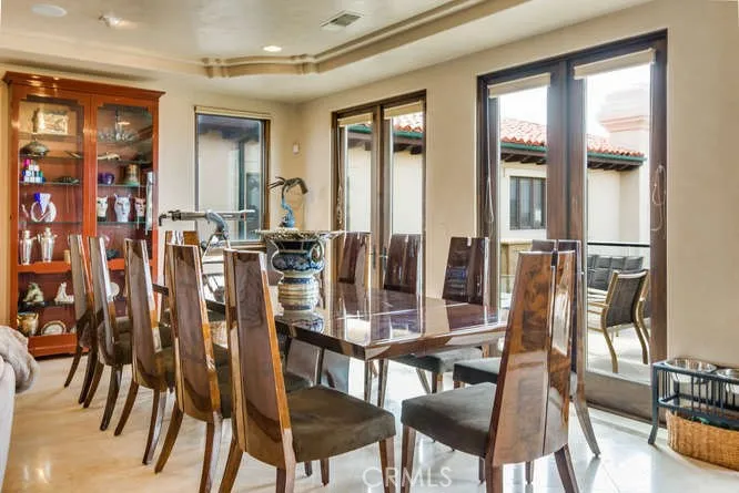707 Esplanade A, Redondo Beach, California 90277