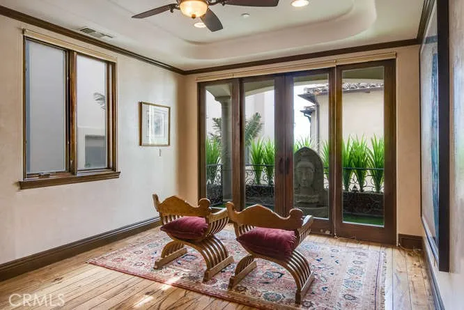 707 Esplanade A, Redondo Beach, California 90277