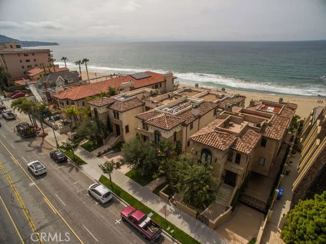 707 Esplanade A, Redondo Beach, California 90277