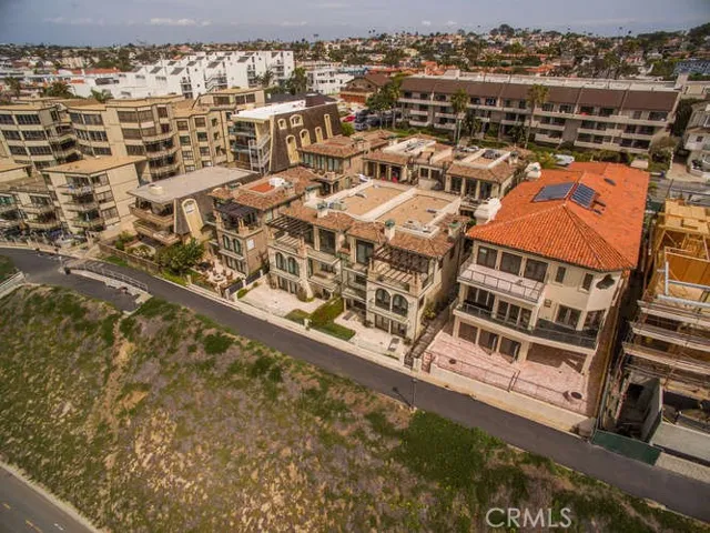 707 Esplanade A, Redondo Beach, California 90277