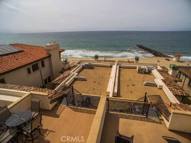707 Esplanade A, Redondo Beach, California 90277