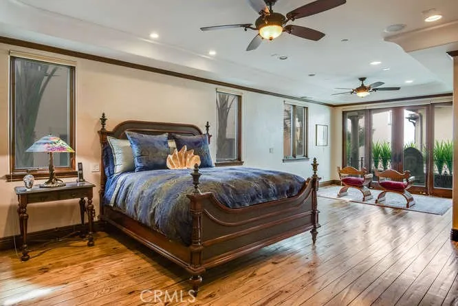 707 Esplanade A, Redondo Beach, California 90277