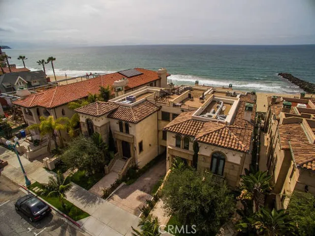 707 Esplanade A, Redondo Beach, California 90277