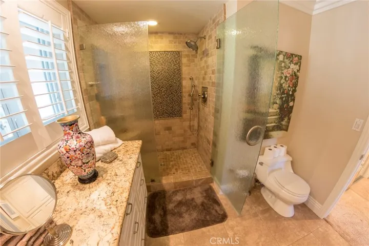 24851 Spadra Lane, Mission Viejo, California 92691