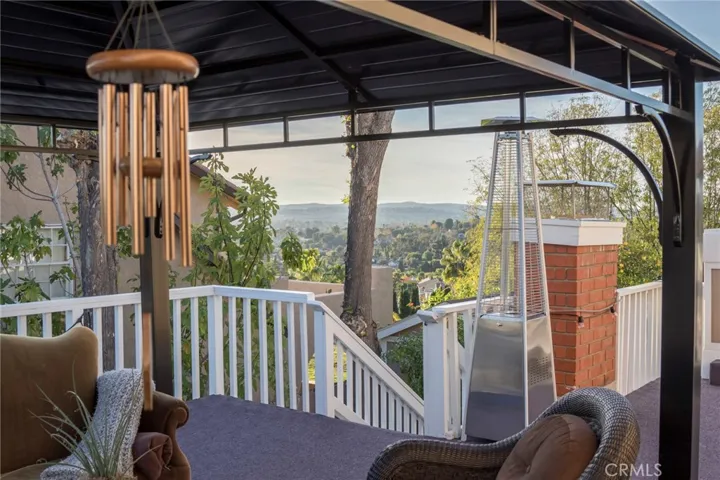 24851 Spadra Lane, Mission Viejo, California 92691