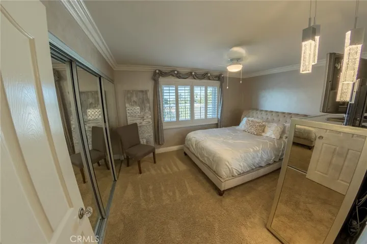 24851 Spadra Lane, Mission Viejo, California 92691