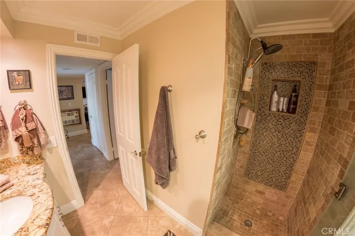24851 Spadra Lane, Mission Viejo, California 92691