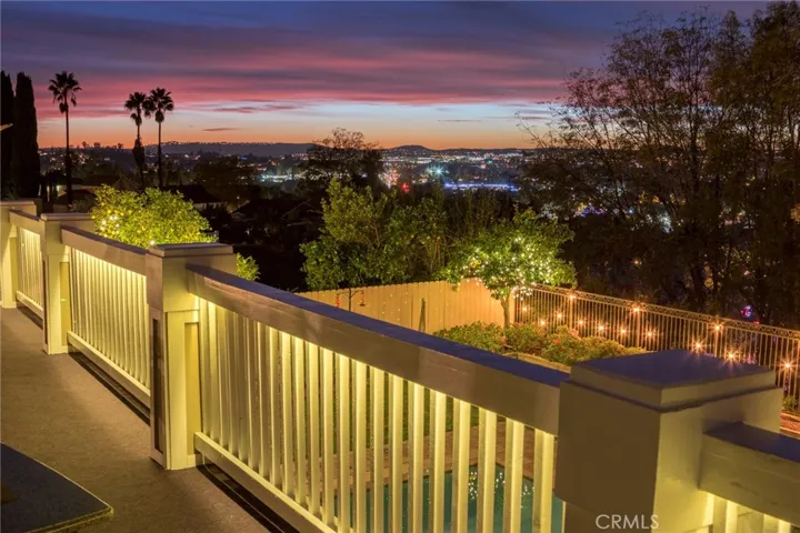 24851 Spadra Lane, Mission Viejo, California 92691
