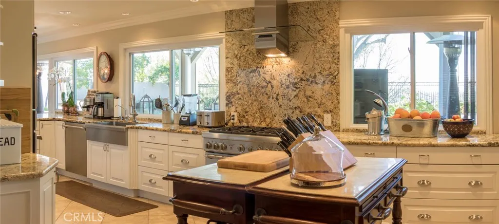 24851 Spadra Lane, Mission Viejo, California 92691