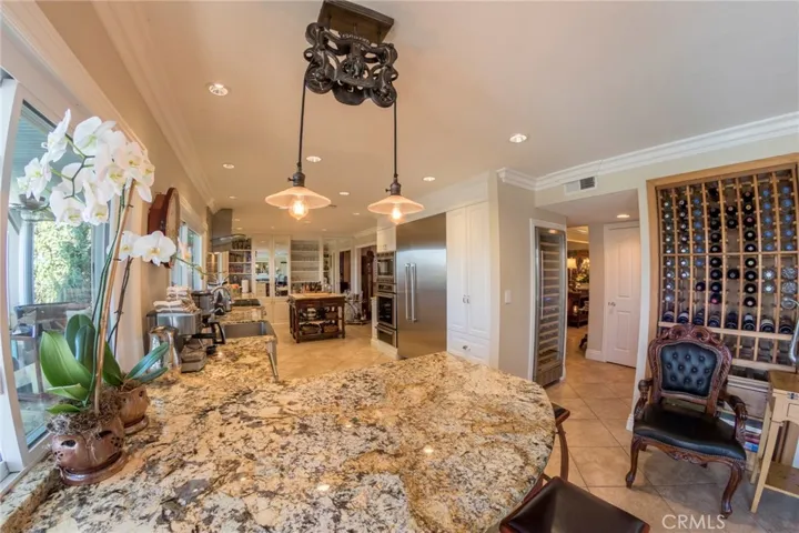 24851 Spadra Lane, Mission Viejo, California 92691