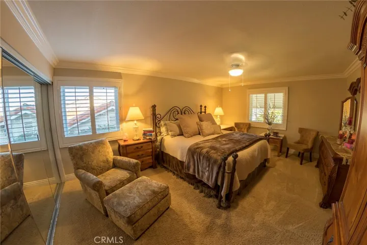 24851 Spadra Lane, Mission Viejo, California 92691