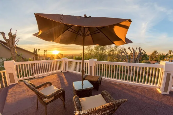 24851 Spadra Lane, Mission Viejo, California 92691