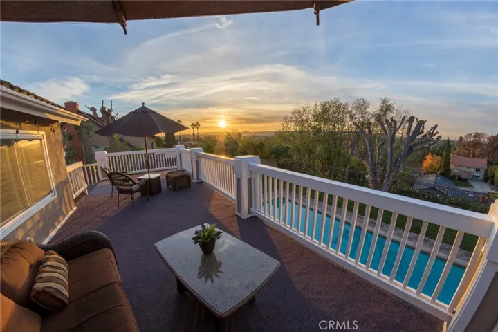 24851 Spadra Lane, Mission Viejo, California 92691