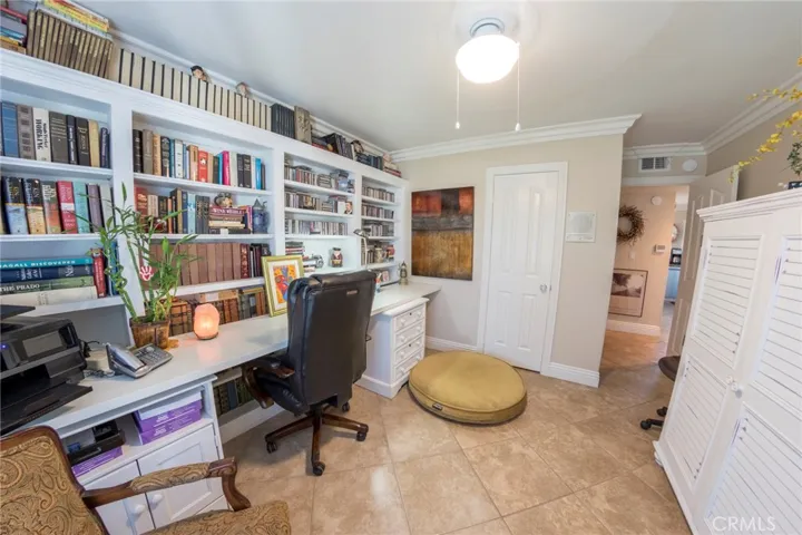 24851 Spadra Lane, Mission Viejo, California 92691