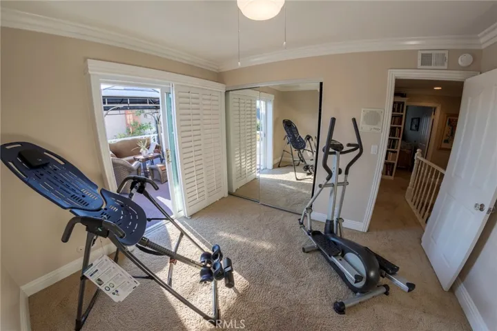 24851 Spadra Lane, Mission Viejo, California 92691