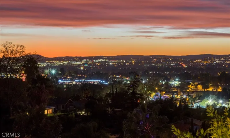 24851 Spadra Lane, Mission Viejo, California 92691