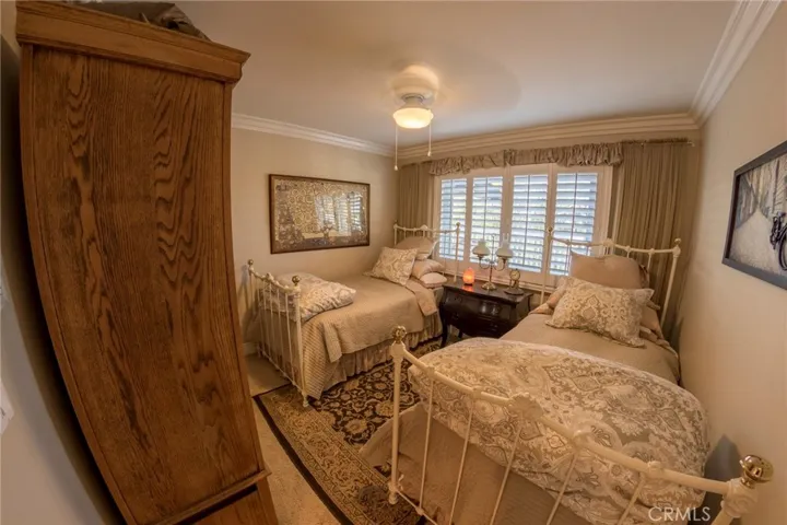 24851 Spadra Lane, Mission Viejo, California 92691