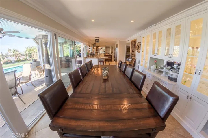 24851 Spadra Lane, Mission Viejo, California 92691