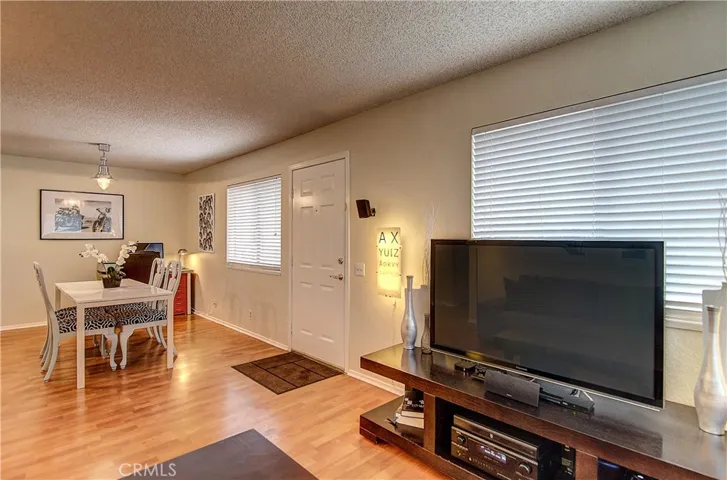 Welcome! Spotless, upgraded and turn key! 'Tasteful' starts at the front door!