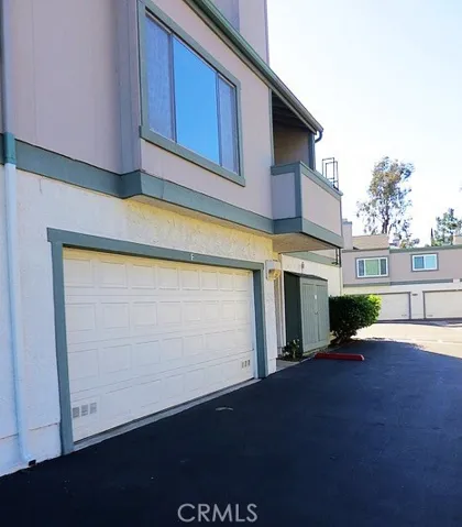 23630 Monument Canyon Drive F, Diamond Bar, California 91765