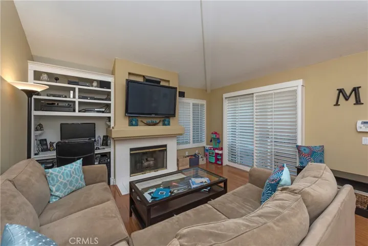 8200 E Oak Ridge Circle, Anaheim Hills, California 92808