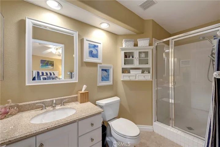 8200 E Oak Ridge Circle, Anaheim Hills, California 92808