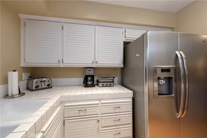 8200 E Oak Ridge Circle, Anaheim Hills, California 92808