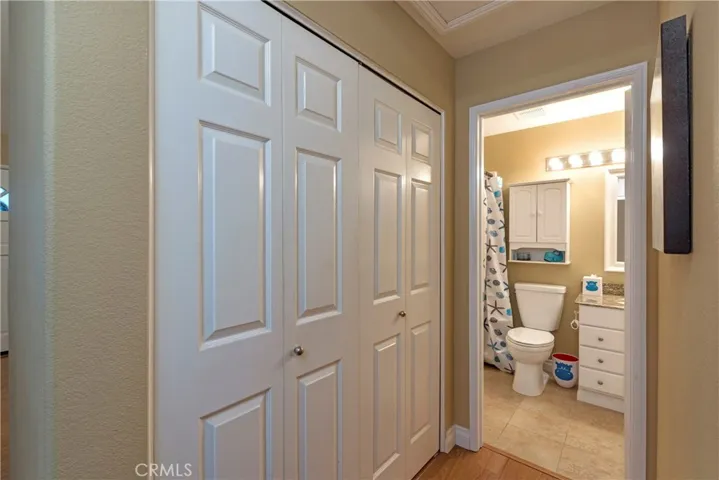 8200 E Oak Ridge Circle, Anaheim Hills, California 92808