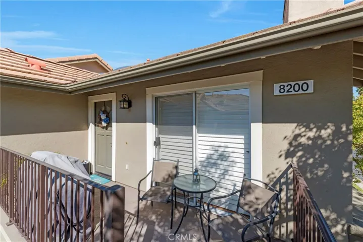8200 E Oak Ridge Circle, Anaheim Hills, California 92808