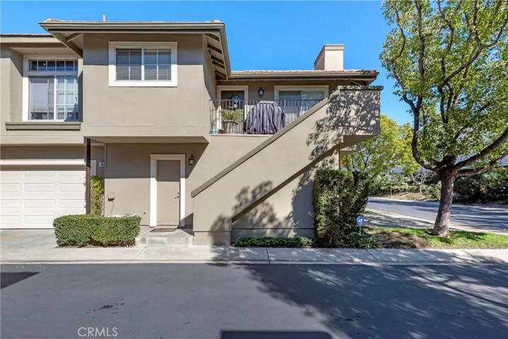 8200 E Oak Ridge Circle, Anaheim Hills, California 92808