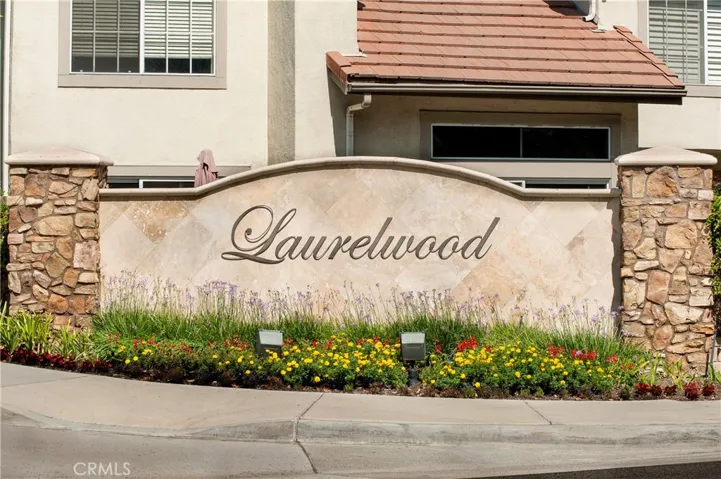 8200 E Oak Ridge Circle, Anaheim Hills, California 92808