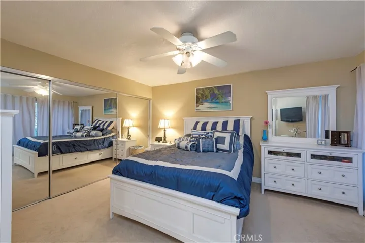 8200 E Oak Ridge Circle, Anaheim Hills, California 92808